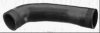 FIRST LINE FTH1115 Charger Intake Hose